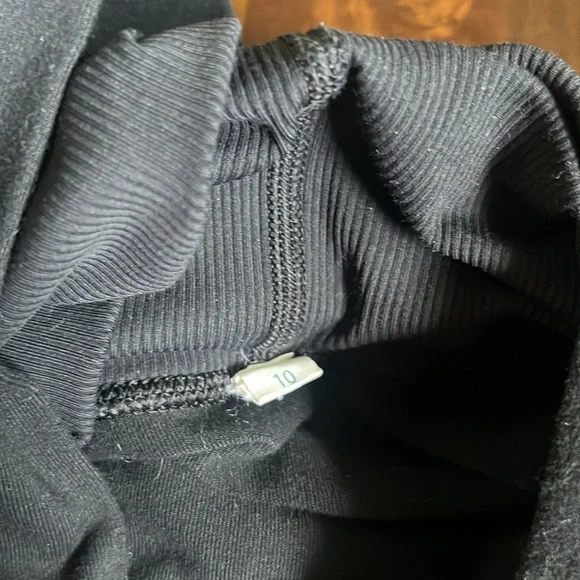 Lululemon Stride Jacket - Picture 6 of 8